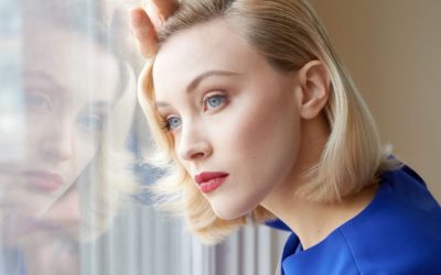 Sarah Gadon to Star in Netflix’s Margaret Atwood Drama ‘Alias Grace’ (Exclusive)