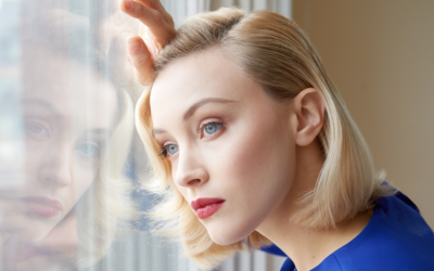 Sarah Gadon to Star in Sook Yin Lee’s “Octavio is Dead!”