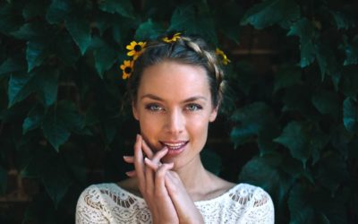 Rachel Skarsten to Recur on Season 2 of Imposters