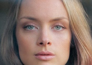 Rachel Skarsten books Series Regular in ‘For Love’ ABC Drama Pilot