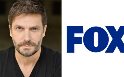 Jason MacDonald set to recur in the Fox comedy ‘This Country’